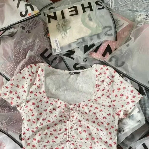 Shein Pallet thumbnail 4