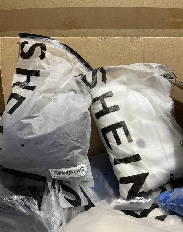 Shein Pallet thumbnail 6