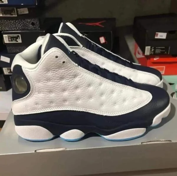 Bulk Nike Sneakers​ thumbnail 2