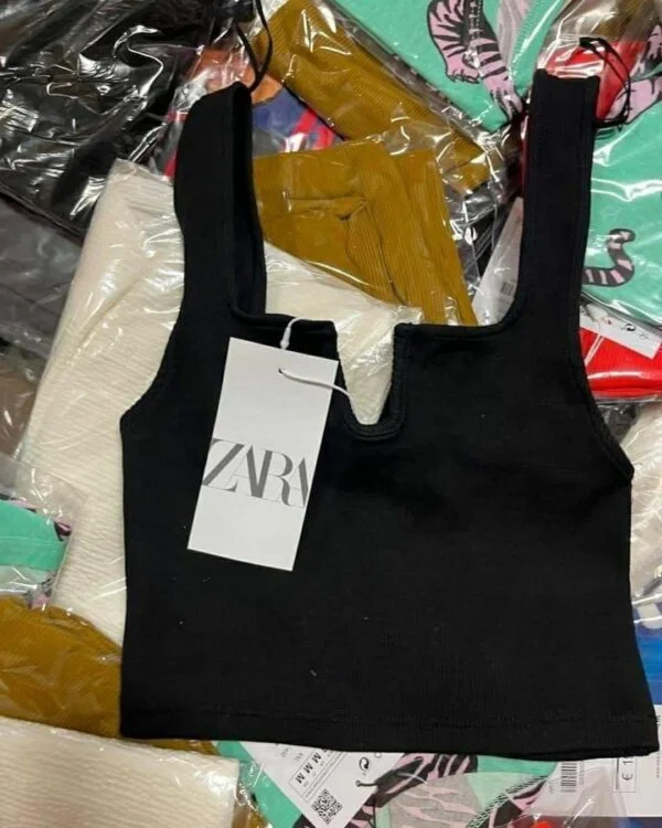 Zara Pallet thumbnail 5