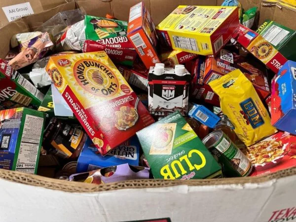 Pallet Grocery​ thumbnail 7