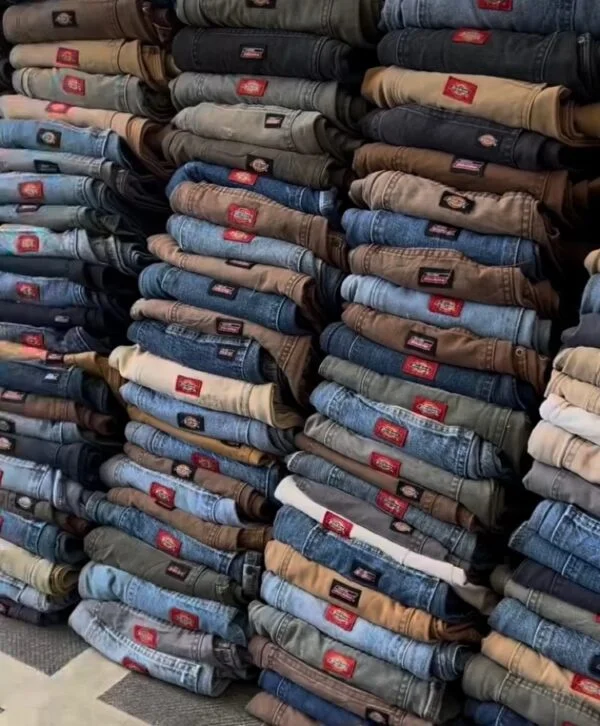 Carhartt Pallets thumbnail 5