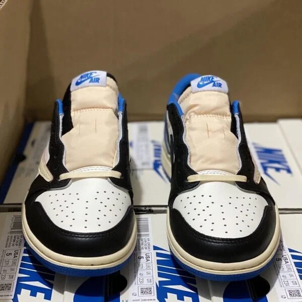 Nike Pallets For Sale thumbnail 3