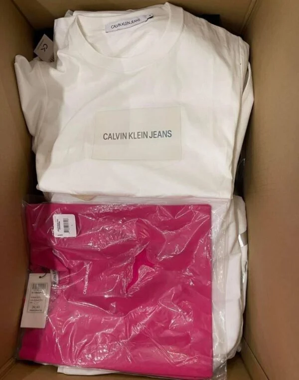 Shein Pallet thumbnail 7