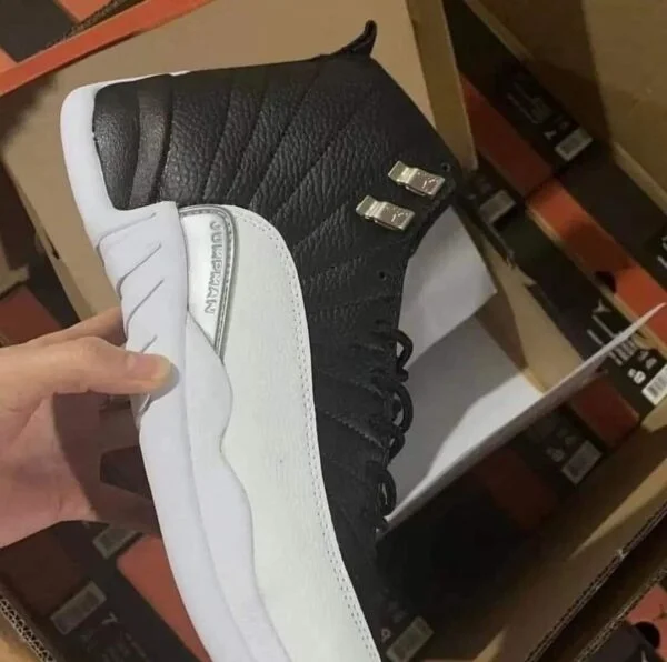 Bulk Nike Sneakers​ thumbnail 7
