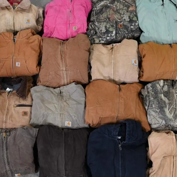 Carhartt Pallets thumbnail 6