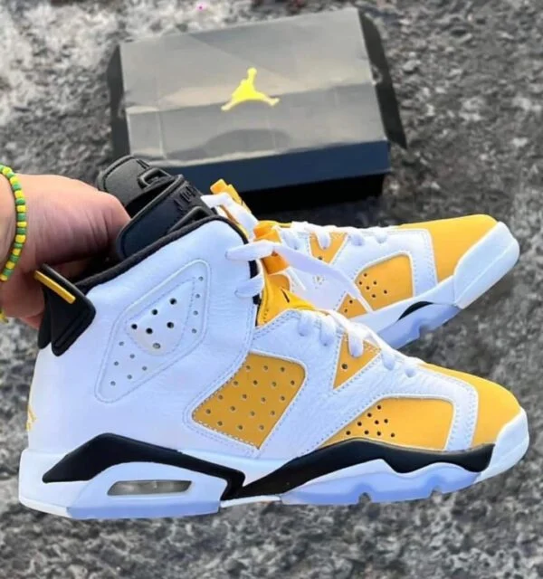 Bulk Nike Sneakers​ thumbnail 8