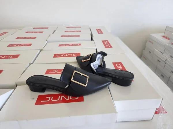 Women Shoes and Sandles thumbnail 7
