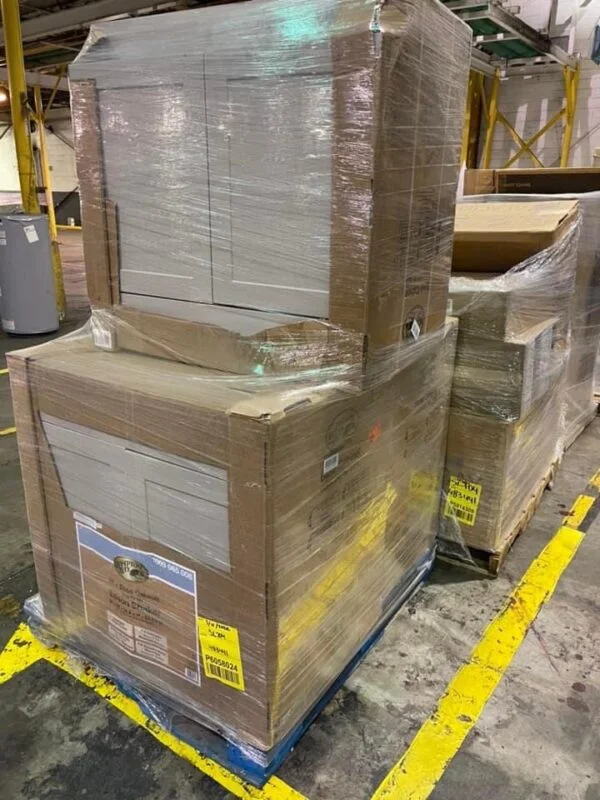 HD GM Truckloads Pallets thumbnail 3