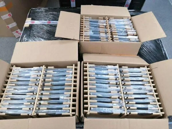 Wholesale Pallets of iPhones thumbnail 5