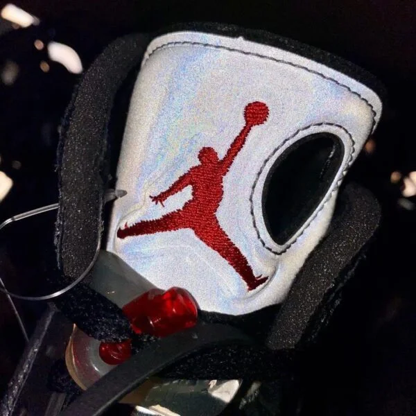 AJ5 Black Wings thumbnail 4