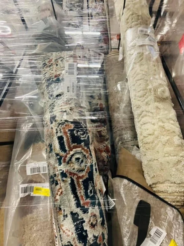 Wholesale Wm Big Rug Pallets thumbnail 3