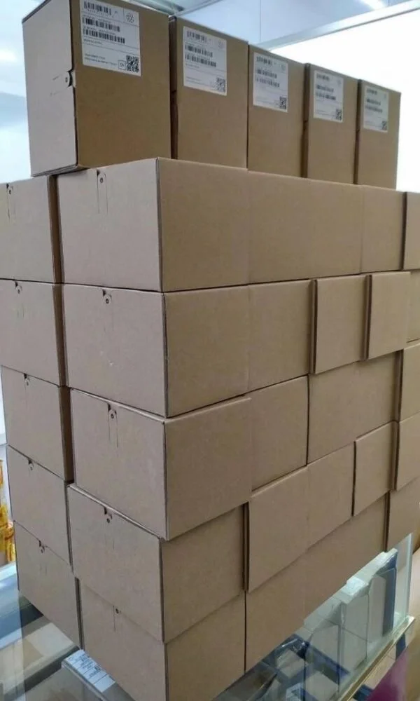 Apple Homepod Mini Pallets thumbnail 2