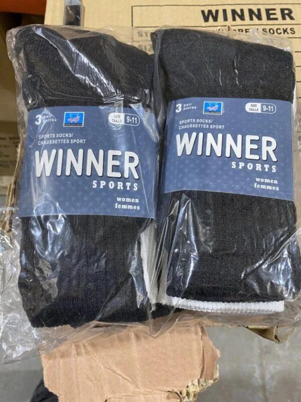 Socks Pallet thumbnail 3