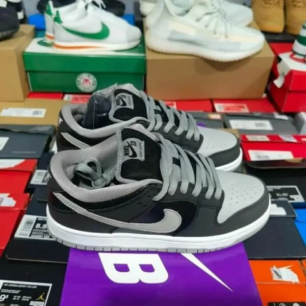 Nike Pallets For Sale thumbnail 2
