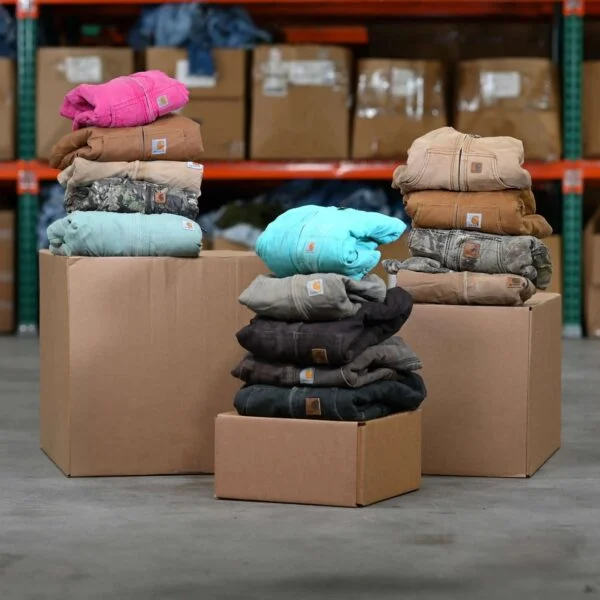 Carhartt Pallets thumbnail 9