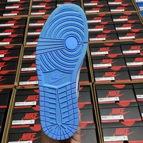 Nike Pallets For Sale thumbnail 7