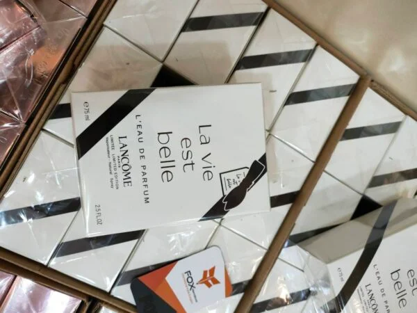 Original Perfume Wholesale thumbnail 5
