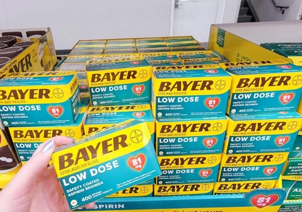 Buyer Aspirin thumbnail 6