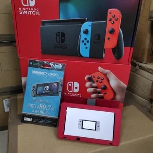 Nintendo Switch Pallet thumbnail 6
