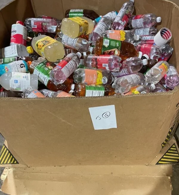 Pallet Grocery​ thumbnail 5
