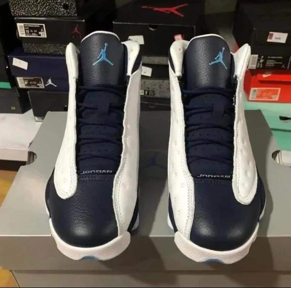 Bulk Nike Sneakers​ thumbnail 3