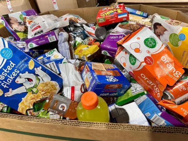 Pallet Grocery​ thumbnail 8