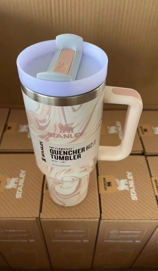 Stanley Cup Wholesale thumbnail 4