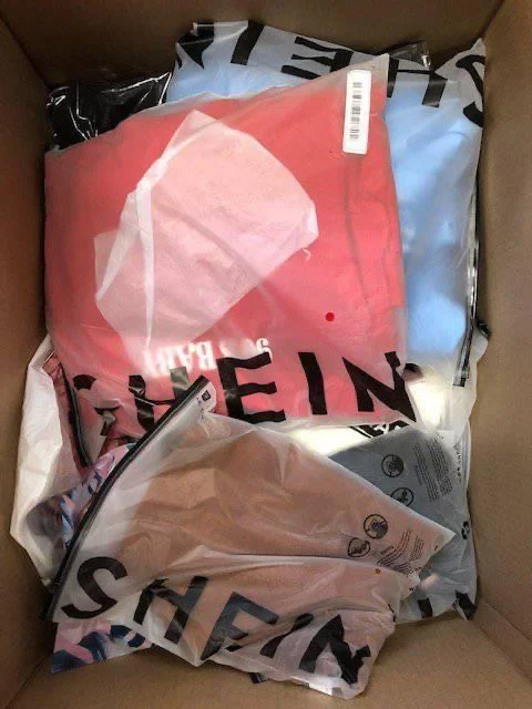 Shein Pallet thumbnail 8