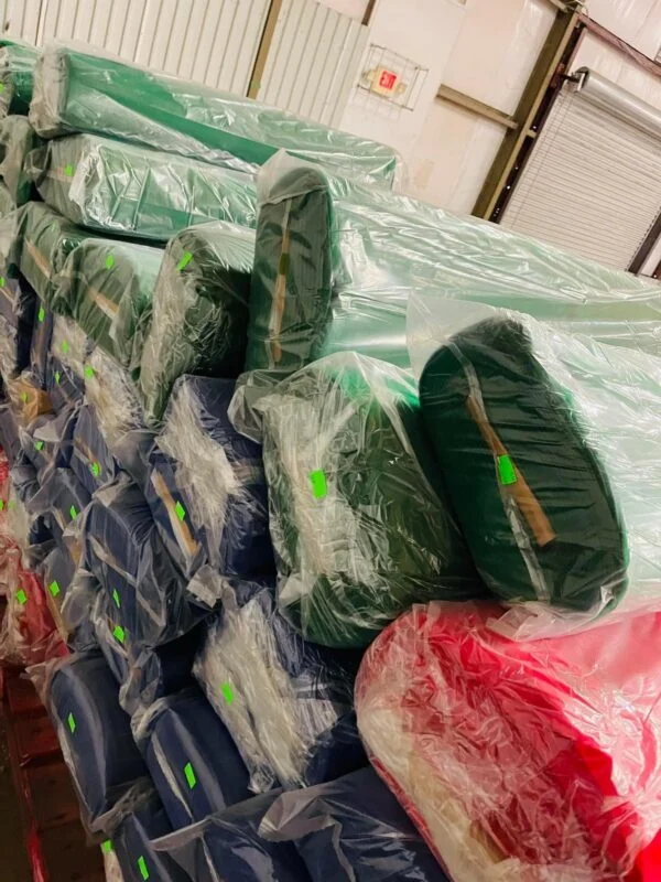 Overstock Loads Pallets thumbnail 3