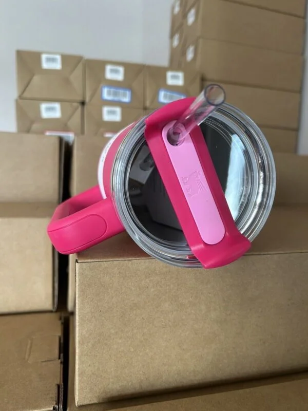 Stanley Cup Wholesale thumbnail 6