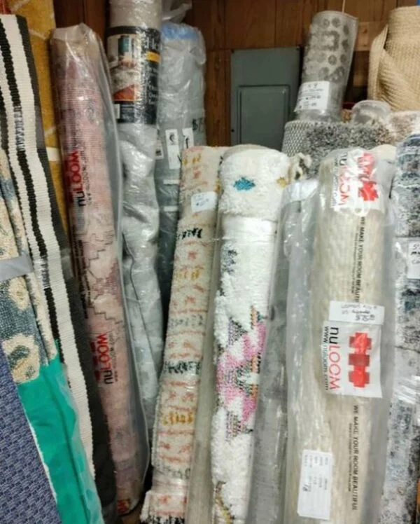 Wholesale Wm Big Rug Pallets thumbnail 2