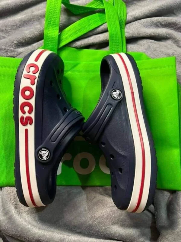 Crocs Shoes Bulk Pallets thumbnail 6