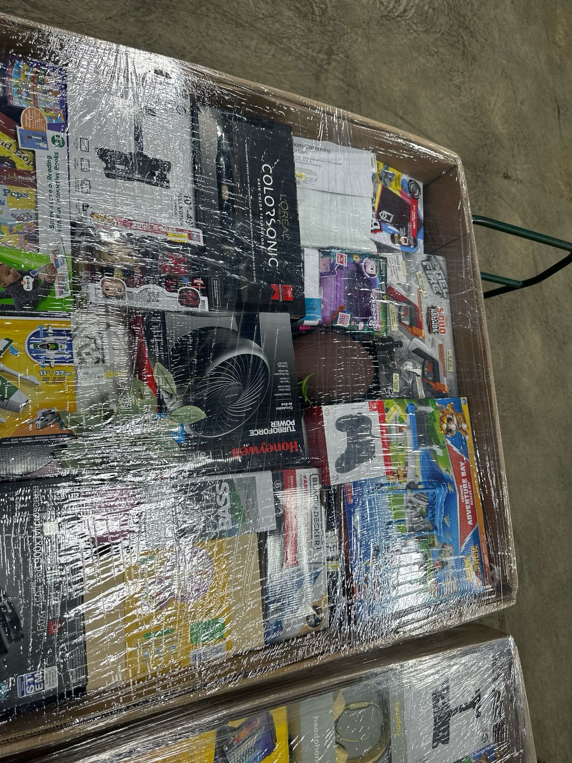 TGTHP-4600 thumbnail 2