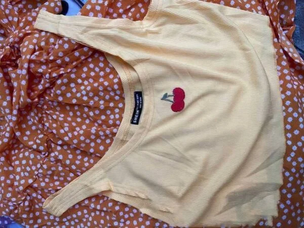 Shein Pallet thumbnail 2