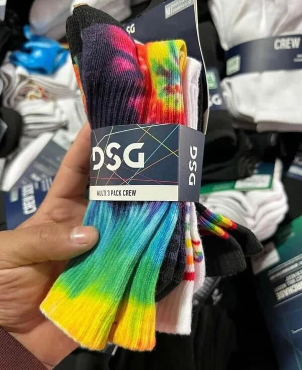 Socks Pallet thumbnail 2