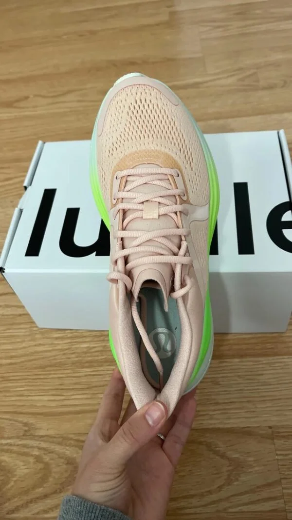 Lululemon Shoes thumbnail 5