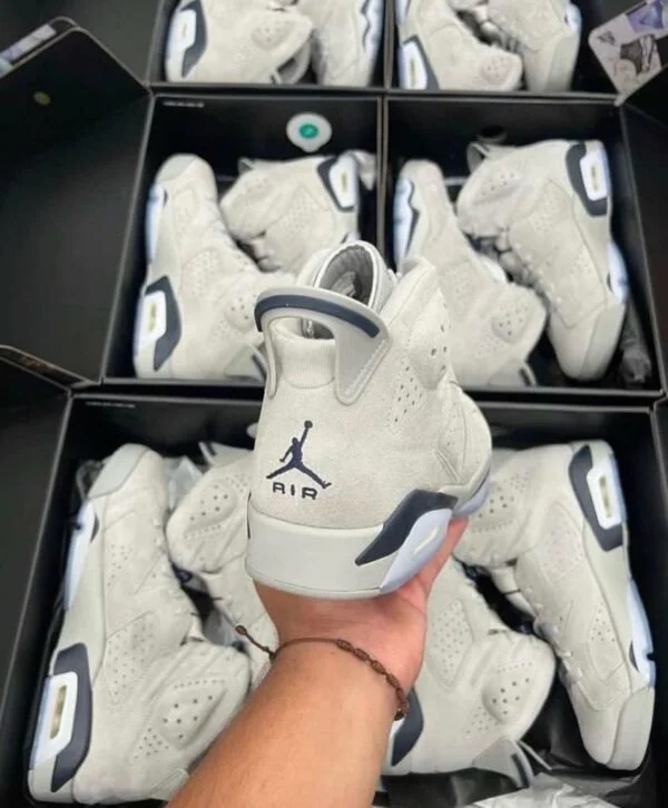 Bulk Nike Sneakers​ thumbnail 9