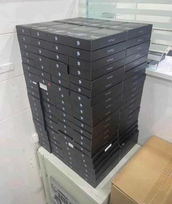 Iphone Wholesale​ thumbnail 4