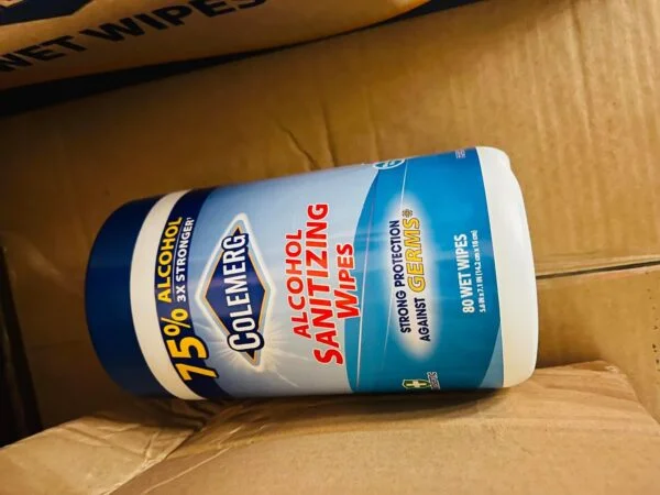 Overstock Loads Pallets thumbnail 4