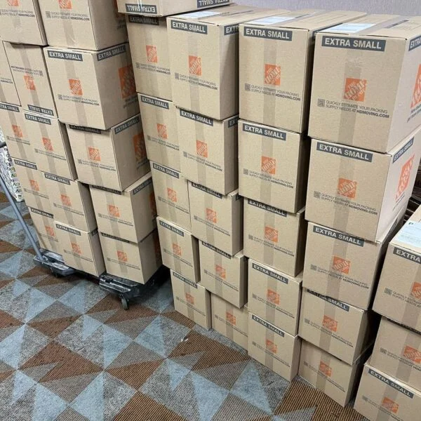 Wholesale Nike Sneakers thumbnail 2