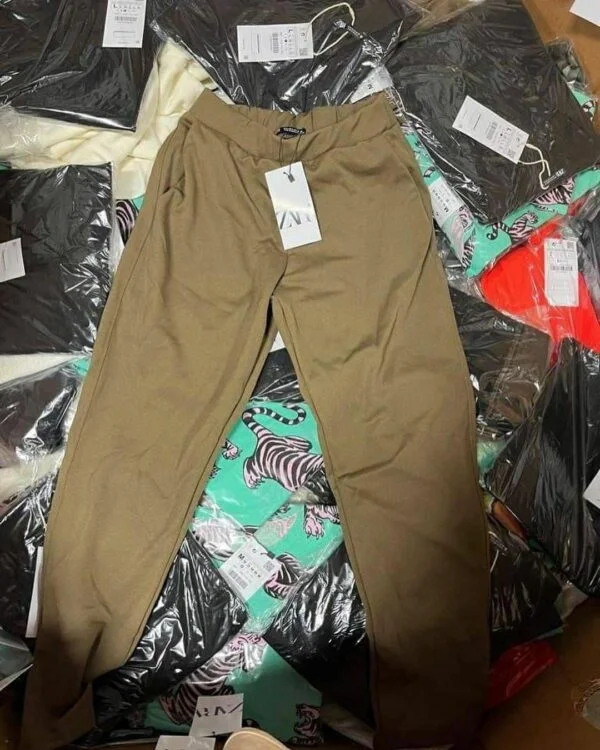Zara Pallet thumbnail 3