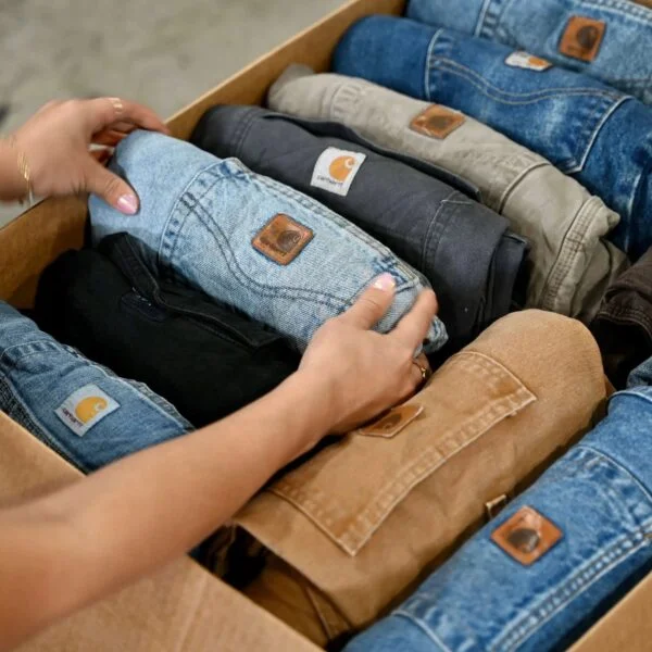 Carhartt Pallets thumbnail 8