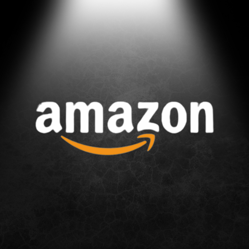 Amazon liquidation pallets and truckloads