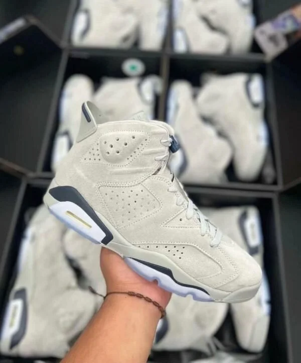 Bulk Nike Sneakers​ thumbnail 10