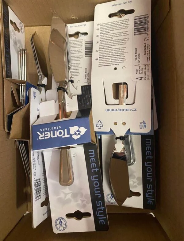 Kitchen Accessories Pallets thumbnail 8