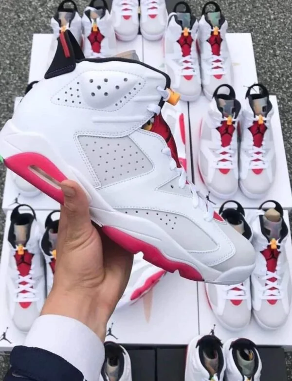 Bulk Nike Sneakers​ thumbnail 5