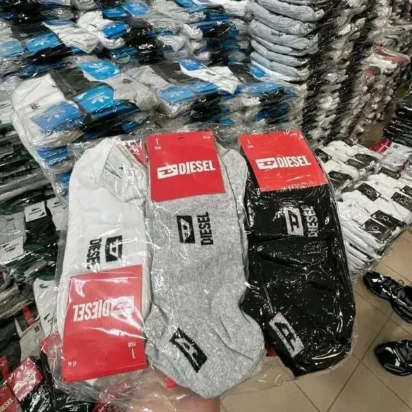 Socks Pallet thumbnail 7