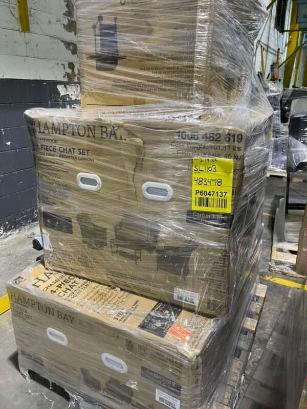 HD GM Truckloads Pallets thumbnail 4