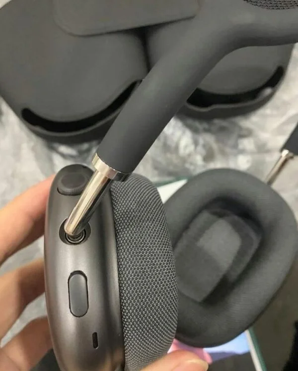 Airpods Max Pallet thumbnail 5
